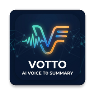 Votto Icon